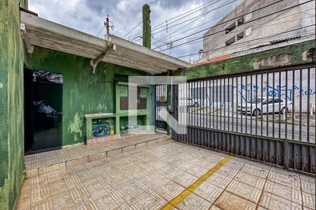 Apartamento para alugar com 70m², 2 quartos e sem vaga Apartamento para alugar com 70m², 2 quartos e sem vagaGaragem