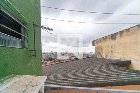 Apartamento para alugar com 70m², 2 quartos e sem vaga Apartamento para alugar com 70m², 2 quartos e sem vagaVista do Quarto 2