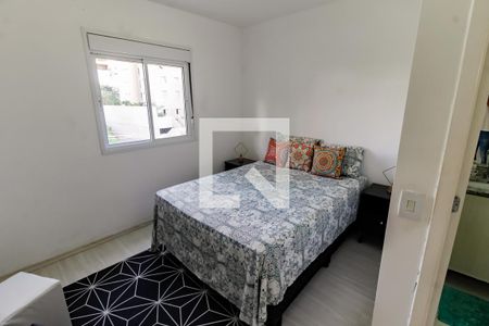 Apartamento para alugar com 70m², 3 quartos e 1 vagaSuíte