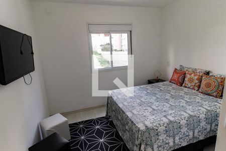 Apartamento para alugar com 70m², 3 quartos e 1 vagaSuíte