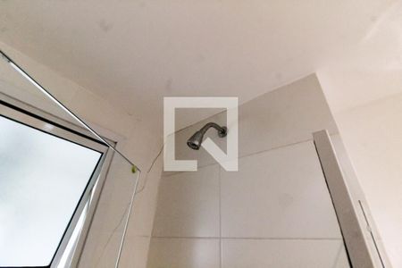 Apartamento para alugar com 70m², 3 quartos e 1 vagaBanheiro - chuveiro