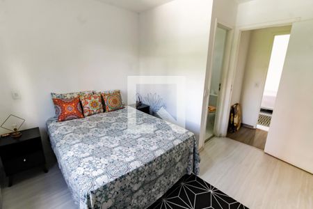 Apartamento para alugar com 70m², 3 quartos e 1 vagaSuíte