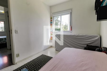 Apartamento para alugar com 70m², 3 quartos e 1 vagaQuarto 2