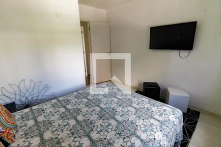 Apartamento para alugar com 70m², 3 quartos e 1 vagaSuíte