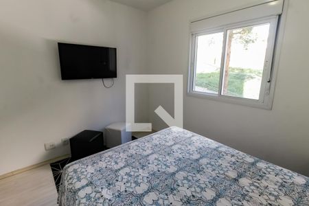 Apartamento para alugar com 70m², 3 quartos e 1 vagaSuíte