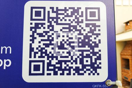 Apartamento à venda com 38m², 1 quarto e sem vagaPlaca