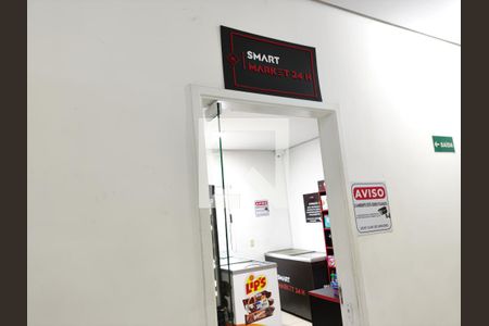Apartamento para alugar com 46m², 2 quartos e 1 vagaConveniência 24h