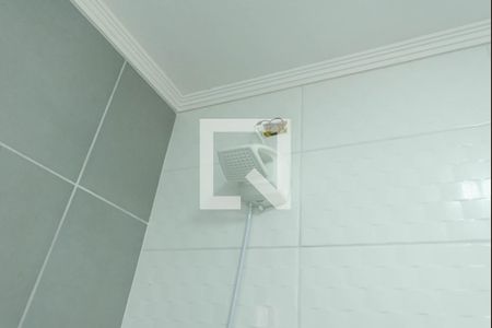 Casa à venda com 400m², 5 quartos e 3 vagasBanheiro