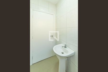 Casa à venda com 400m², 5 quartos e 3 vagasLavabo