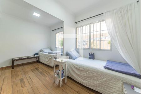 Casa à venda com 400m², 5 quartos e 3 vagasQuarto