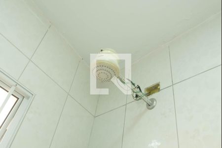 Casa à venda com 400m², 5 quartos e 3 vagasBanheiro de Serviço