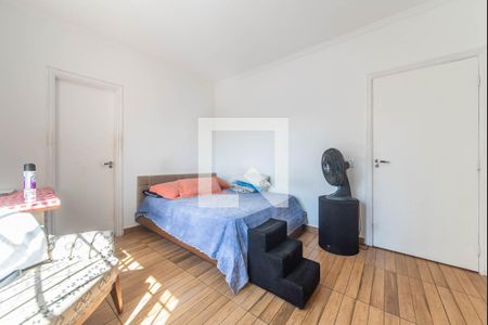 Casa à venda com 400m², 5 quartos e 3 vagasCasa 2 - Suíte