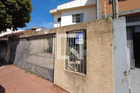 Casa à venda com 400m², 5 quartos e 3 vagasPlaquinha