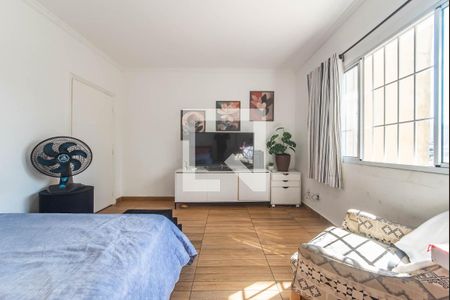 Casa à venda com 400m², 5 quartos e 3 vagasCasa 2 - Suíte