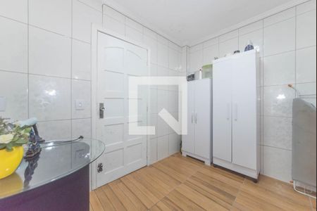 Casa à venda com 400m², 5 quartos e 3 vagasCorredor