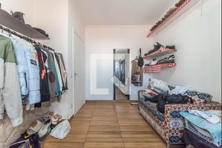 Casa à venda com 400m², 5 quartos e 3 vagasCasa 2 - Quarto 2