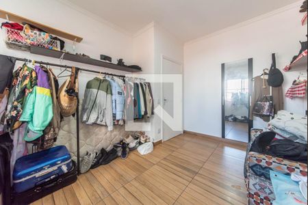 Casa à venda com 400m², 5 quartos e 3 vagasCasa 2 - Quarto 2