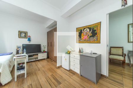Casa à venda com 400m², 5 quartos e 3 vagasQuarto