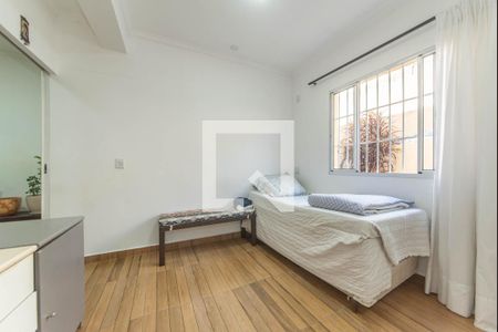 Casa à venda com 400m², 5 quartos e 3 vagasQuarto