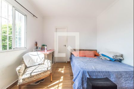 Casa à venda com 400m², 5 quartos e 3 vagasCasa 2 - Suíte