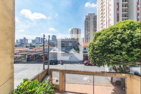 Casa à venda com 400m², 5 quartos e 3 vagasCasa 2 - Suíte - Vista