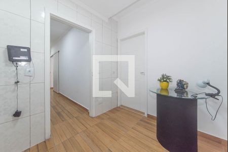 Casa à venda com 400m², 5 quartos e 3 vagasCorredor