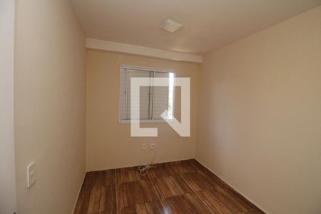 Quarto 2 de apartamento para alugar com 2 quartos, 48m² em Penha de França, São Paulo