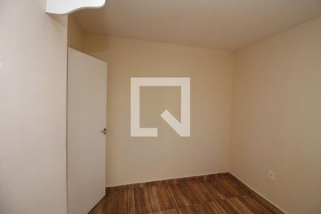 Quarto 1 de apartamento para alugar com 2 quartos, 48m² em Penha de França, São Paulo
