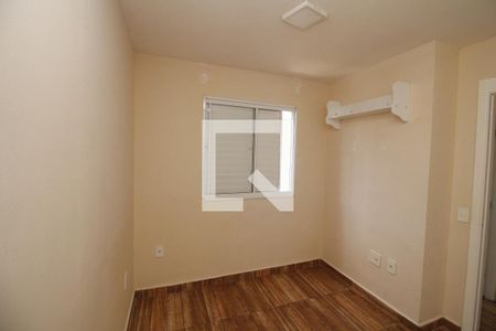 Quarto 1 de apartamento para alugar com 2 quartos, 48m² em Penha de França, São Paulo