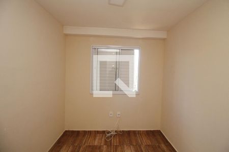 Quarto 2 de apartamento para alugar com 2 quartos, 48m² em Penha de França, São Paulo