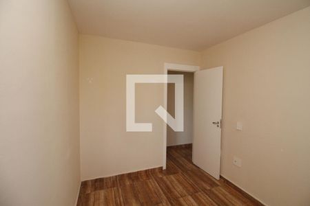 Quarto 2 de apartamento para alugar com 2 quartos, 48m² em Penha de França, São Paulo