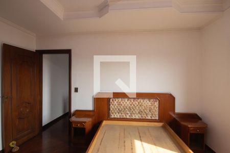 Casa à venda com 140m², 3 quartos e 2 vagasQuarto 1 Suíte