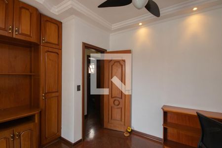 Casa à venda com 140m², 3 quartos e 2 vagasQuarto 2