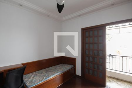 Casa à venda com 140m², 3 quartos e 2 vagasQuarto 2