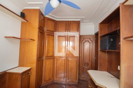 Casa à venda com 140m², 3 quartos e 2 vagasQuarto 3