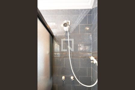 Casa à venda com 140m², 3 quartos e 2 vagasBanheiro 3