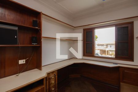 Casa à venda com 140m², 3 quartos e 2 vagasQuarto 3