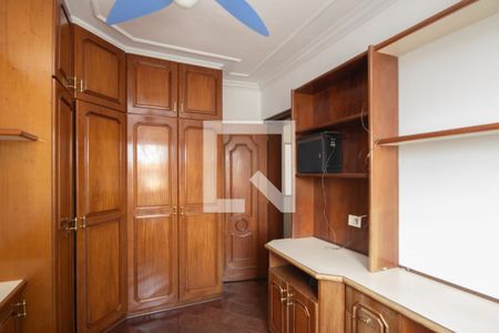 Casa à venda com 140m², 3 quartos e 2 vagasQuarto 3