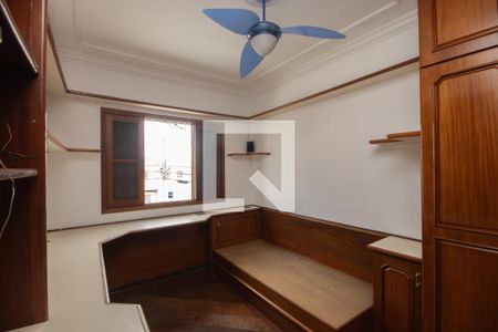 Casa à venda com 140m², 3 quartos e 2 vagasQuarto 3