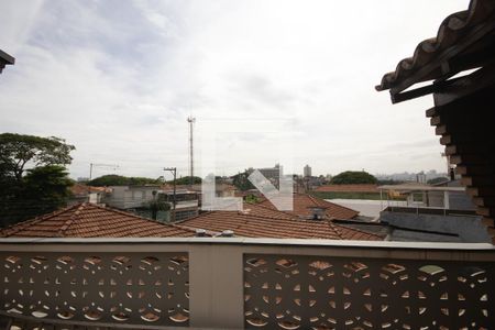 Casa à venda com 140m², 3 quartos e 2 vagasVista