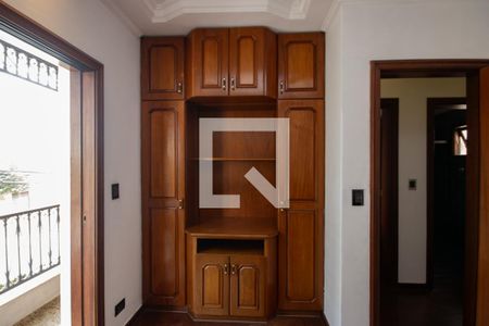 Casa à venda com 140m², 3 quartos e 2 vagasQuarto 2