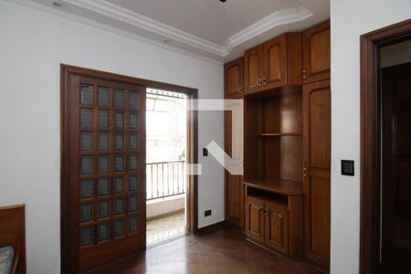 Casa à venda com 140m², 3 quartos e 2 vagasQuarto 2