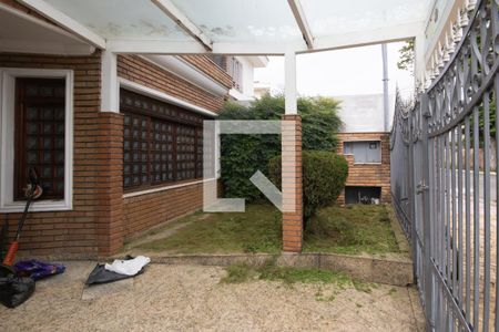 Casa à venda com 140m², 3 quartos e 2 vagasGaragem