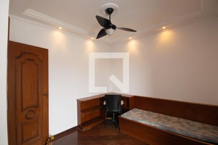 Casa à venda com 140m², 3 quartos e 2 vagasQuarto 2