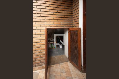 Casa à venda com 140m², 3 quartos e 2 vagasDespensa