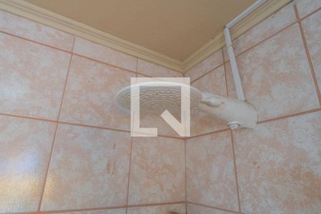 Casa à venda com 380m², 3 quartos e 5 vagas Casa à venda com 380m², 3 quartos e 5 vagasBanheiro Social 2