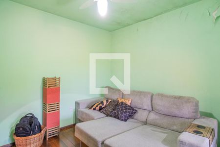 Casa à venda com 380m², 3 quartos e 5 vagas Casa à venda com 380m², 3 quartos e 5 vagasSala 3