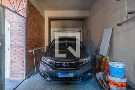 Casa à venda com 380m², 3 quartos e 5 vagas Casa à venda com 380m², 3 quartos e 5 vagasGaragem