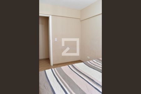 Apartamento para alugar com 100m², 2 quartos e 1 vagaQuarto 2