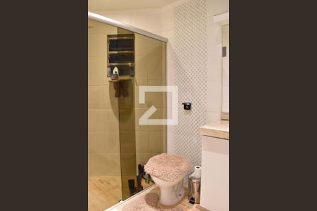 Apartamento para alugar com 100m², 2 quartos e 1 vagaBanheiro 2